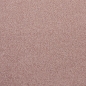 Preview: Cashmere - 111